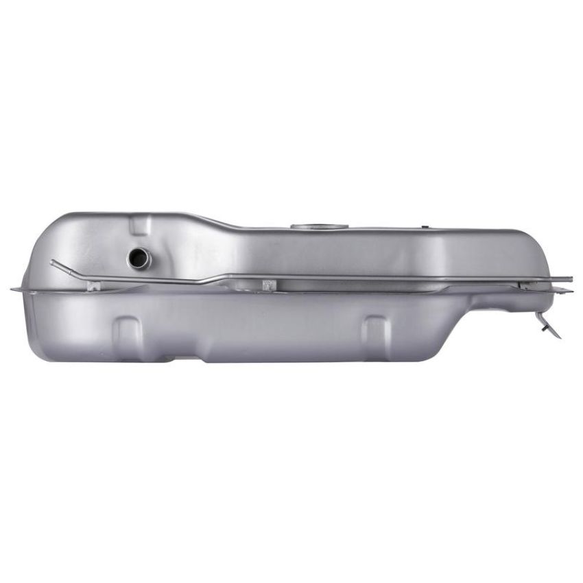 SPECTRA PREMIUM KA2A Fuel Tank