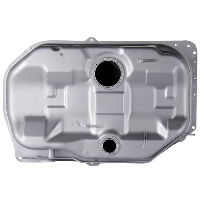 SPECTRA PREMIUM KA2A Fuel Tank