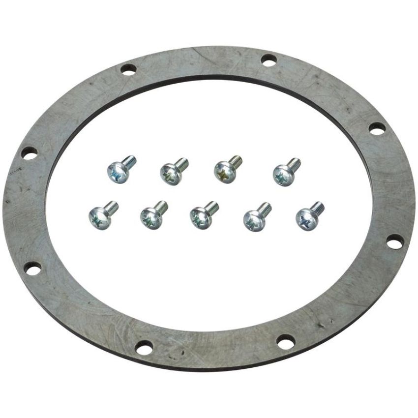 SPECTRA PREMIUM LO09 Fuel Pump Tank Seal