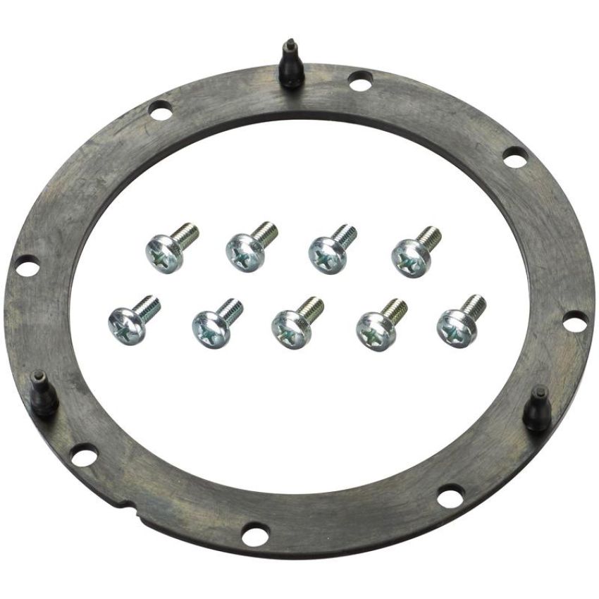 SPECTRA PREMIUM LO107 Fuel Pump Tank Seal