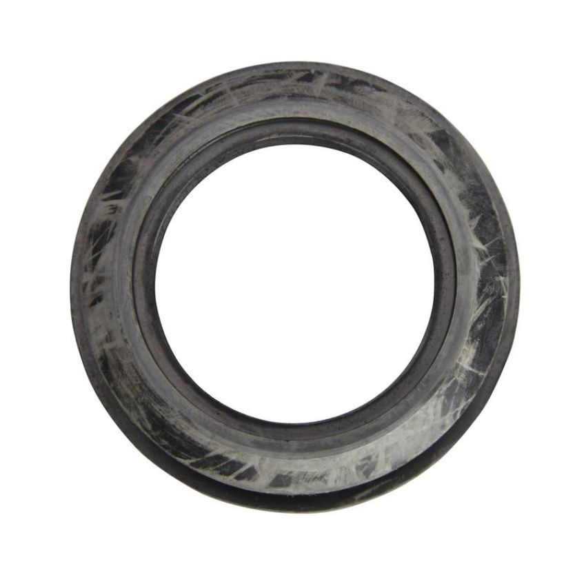 SPECTRA PREMIUM LO111 Fuel Pump Tank Seal