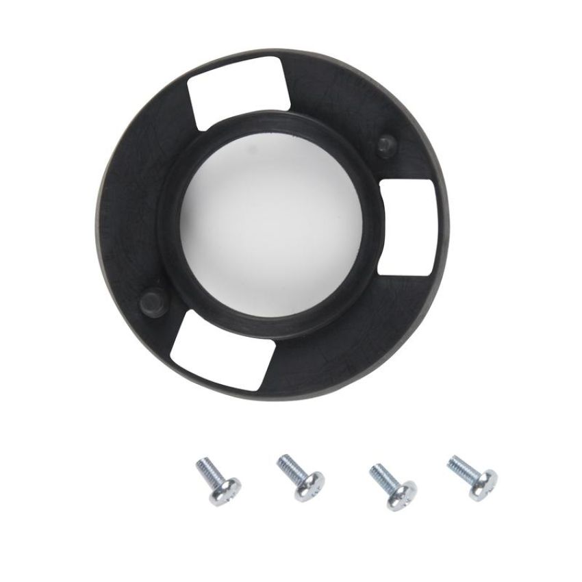 SPECTRA PREMIUM LO113 Fuel Pump Tank Seal