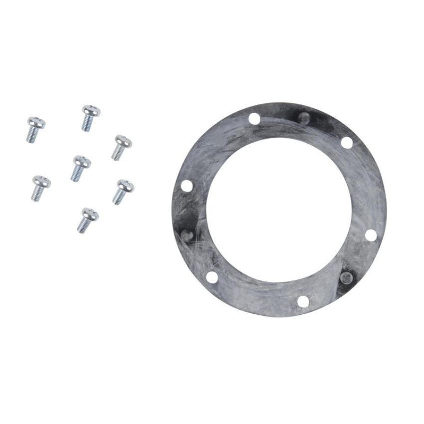 SPECTRA PREMIUM LO115 Fuel Pump Tank Seal