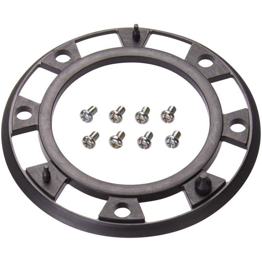 SPECTRA PREMIUM LO118 Fuel Pump Tank Seal