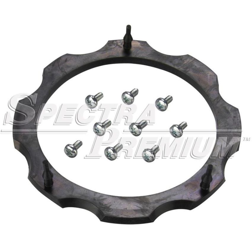 SPECTRA PREMIUM LO126 Fuel Pump Tank Seal