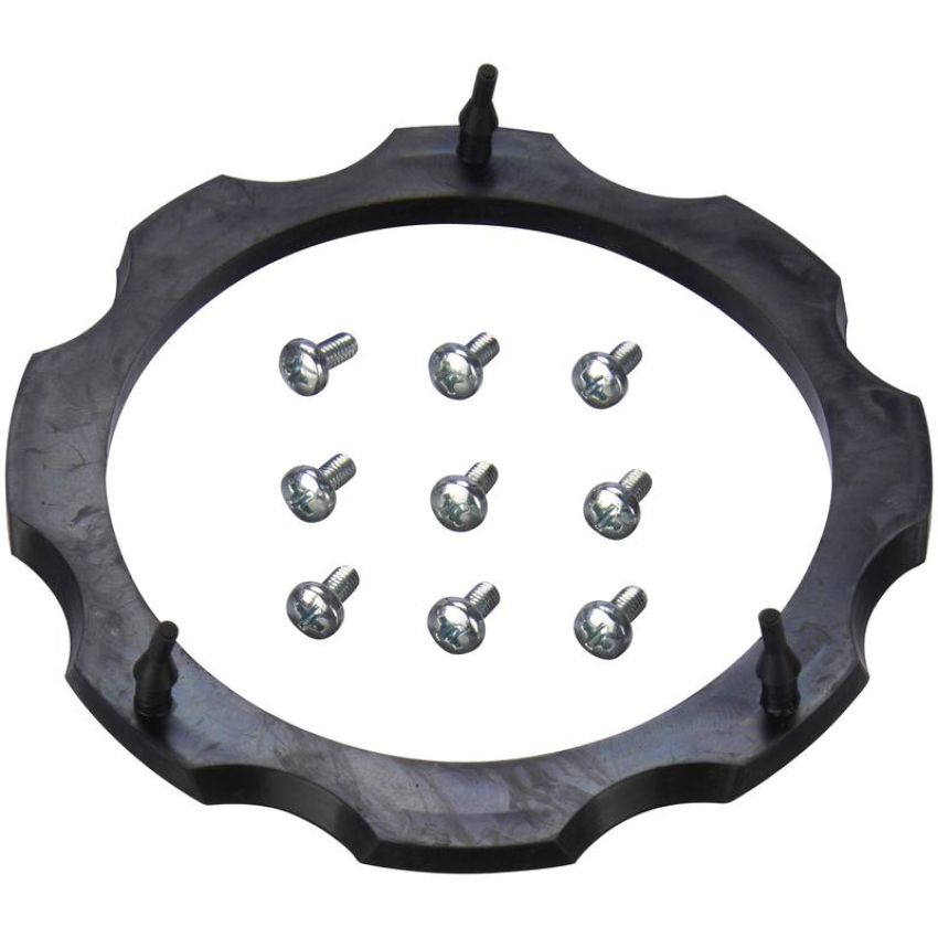 SPECTRA PREMIUM LO126 Fuel Pump Tank Seal