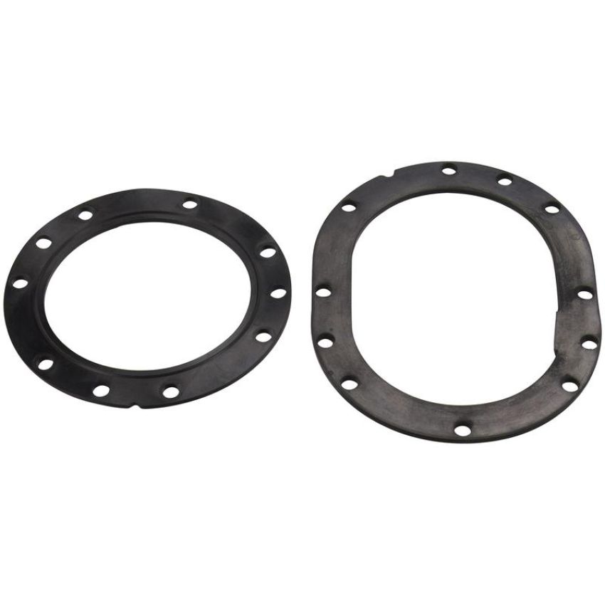 SPECTRA PREMIUM LO135 Fuel Pump Tank Seal