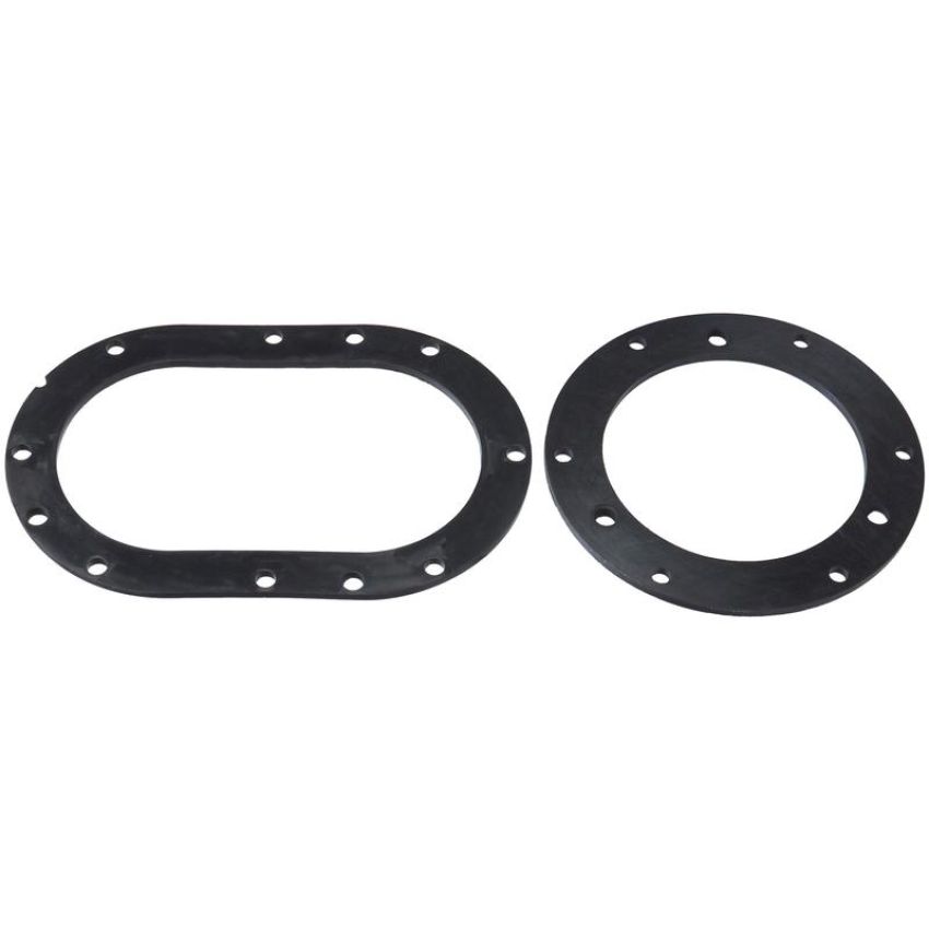 SPECTRA PREMIUM LO140 Fuel Pump Tank Seal