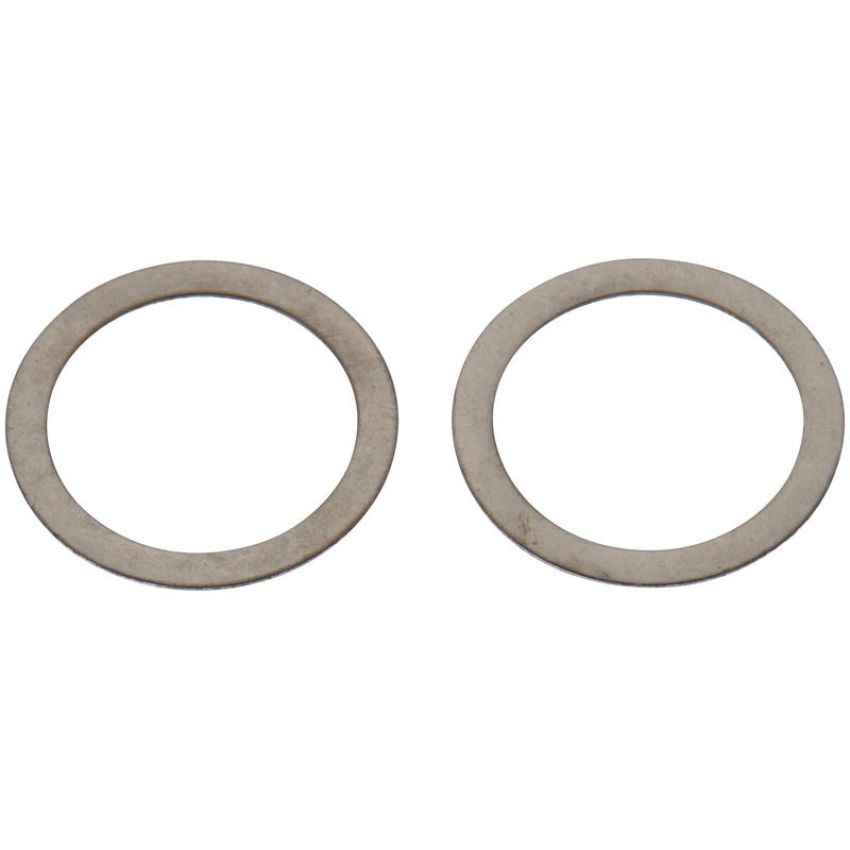 SPECTRA PREMIUM LO145 Fuel Pump Tank Seal