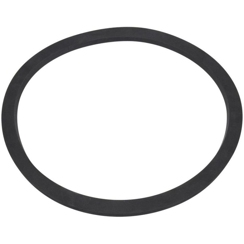 SPECTRA PREMIUM LO146 Fuel Pump Tank Seal