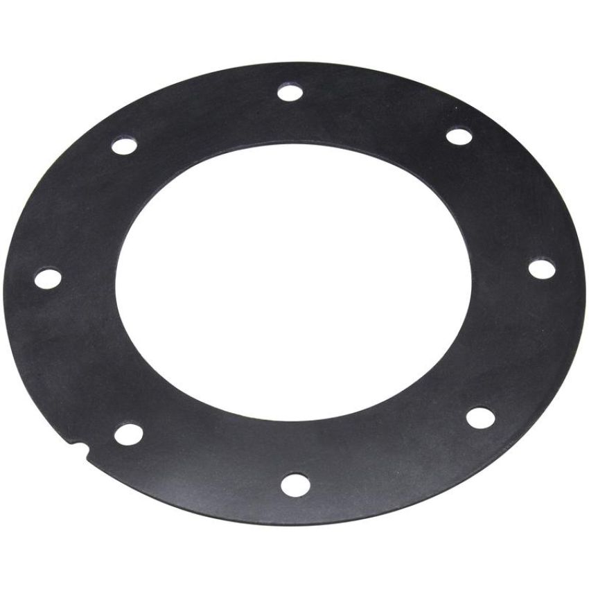 SPECTRA PREMIUM LO147 Fuel Pump Tank Seal
