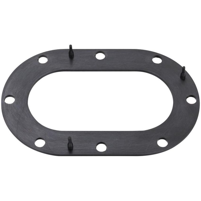 SPECTRA PREMIUM LO155 Fuel Pump Tank Seal