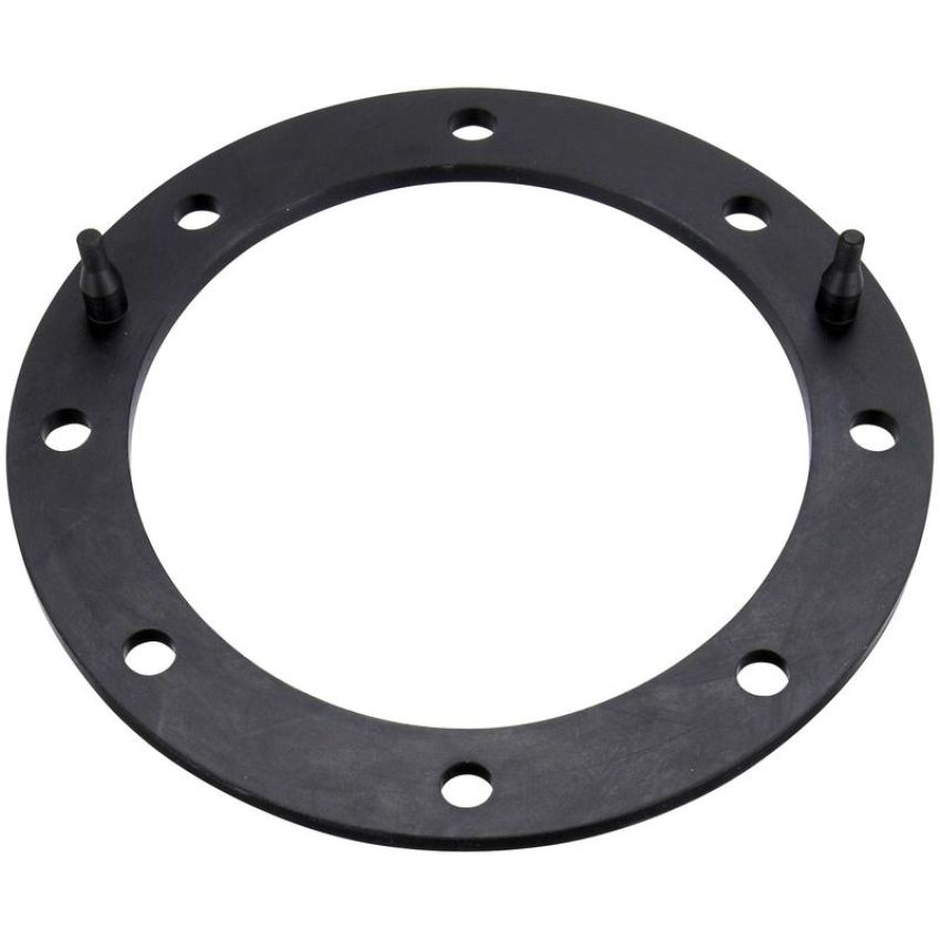 SPECTRA PREMIUM LO156 Fuel Pump Tank Seal