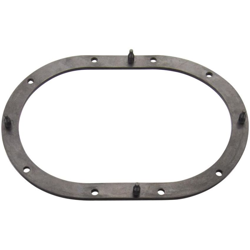SPECTRA PREMIUM LO157 Fuel Pump Tank Seal