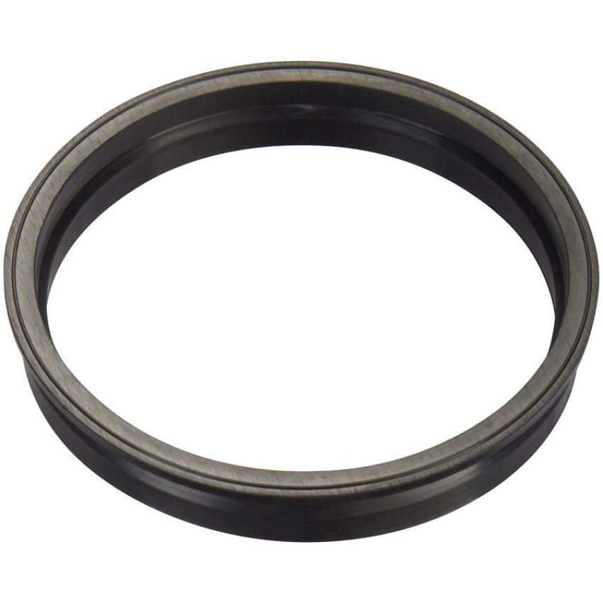 SPECTRA PREMIUM LO163 Fuel Pump Tank Seal