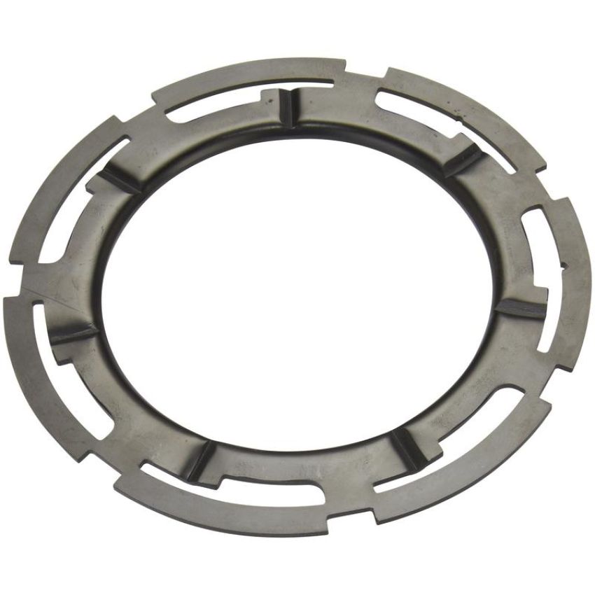 SPECTRA PREMIUM LO164 Fuel Tank Lock Ring