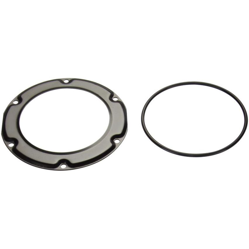 SPECTRA PREMIUM LO165 Fuel Tank Lock Ring