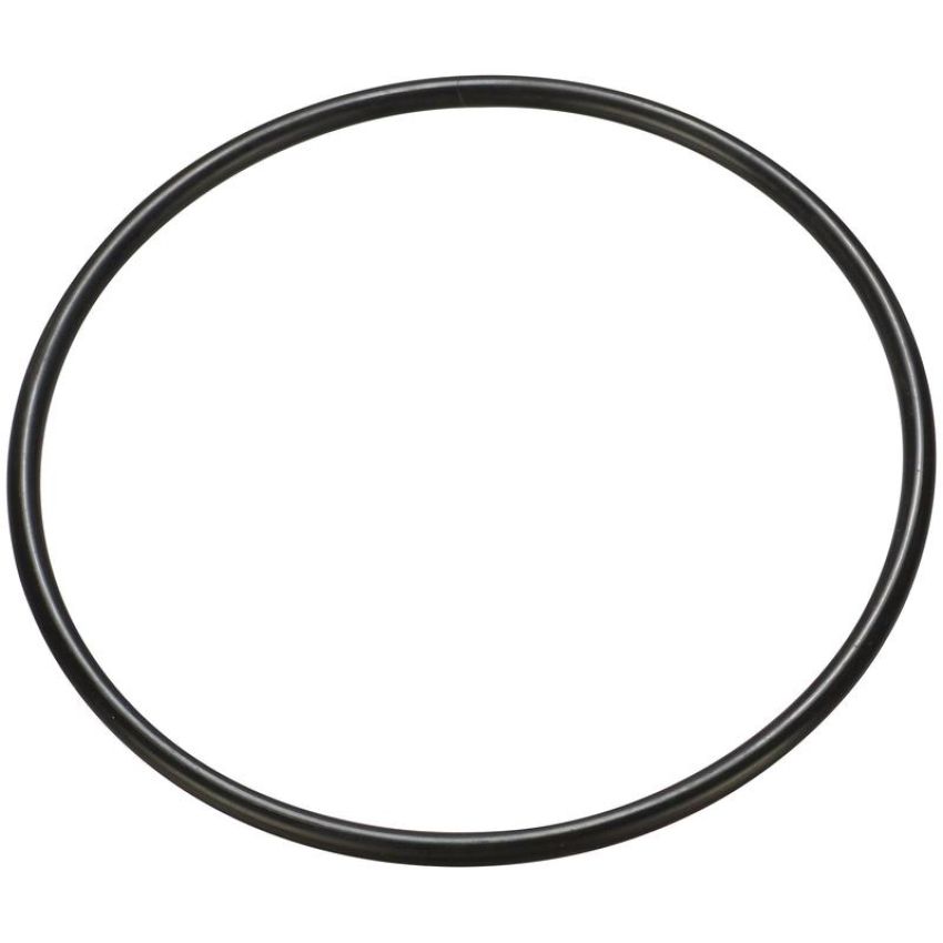 SPECTRA PREMIUM LO167 Fuel Pump Tank Seal