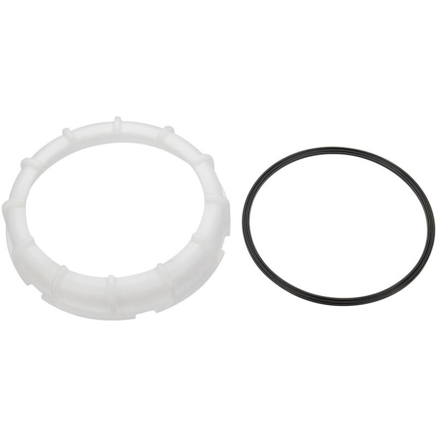 SPECTRA PREMIUM LO172 Fuel Tank Lock Ring