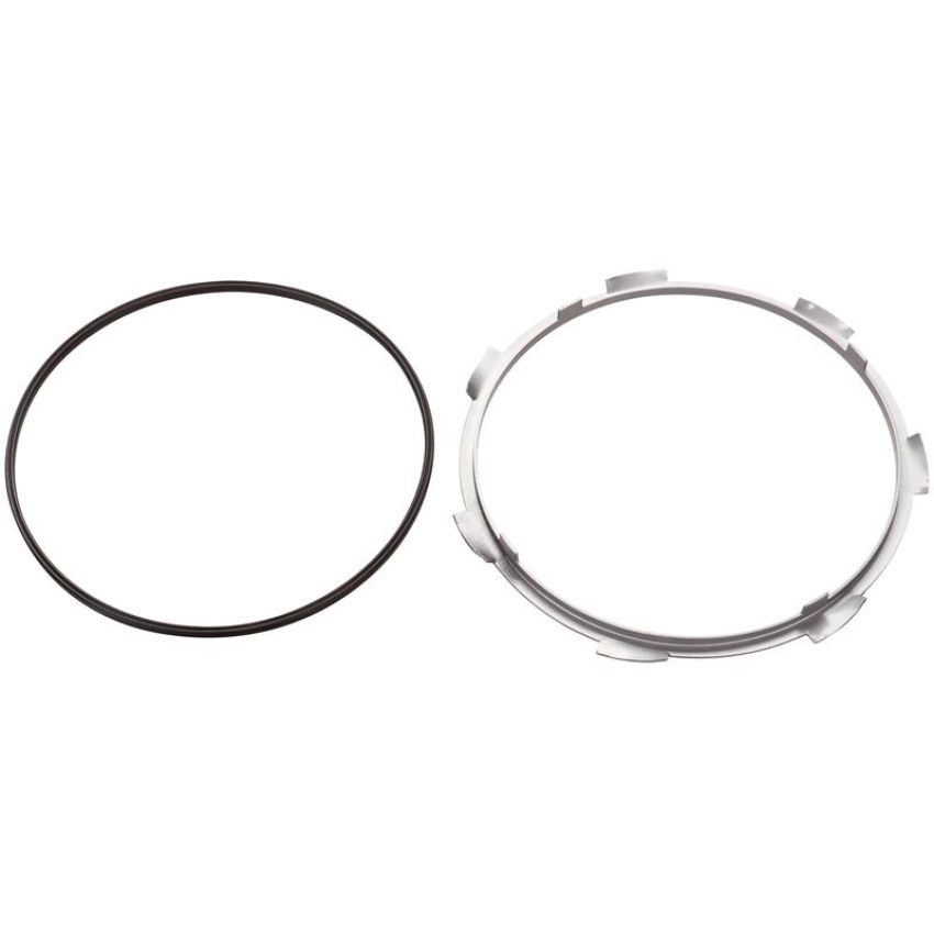 SPECTRA PREMIUM LO175 Fuel Tank Lock Ring