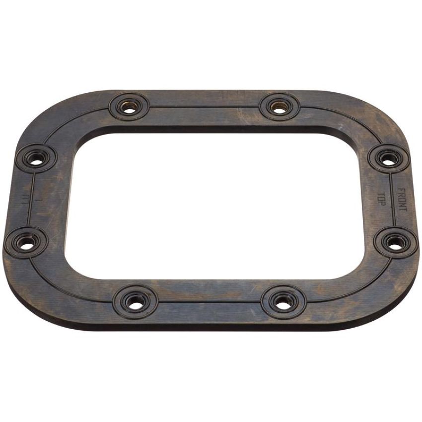 SPECTRA PREMIUM LO176 Fuel Pump Tank Seal