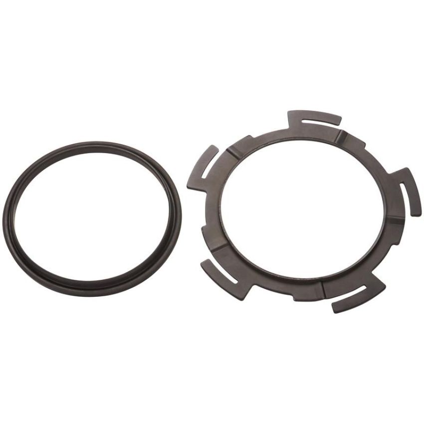 SPECTRA PREMIUM LO178 Fuel Tank Lock Ring