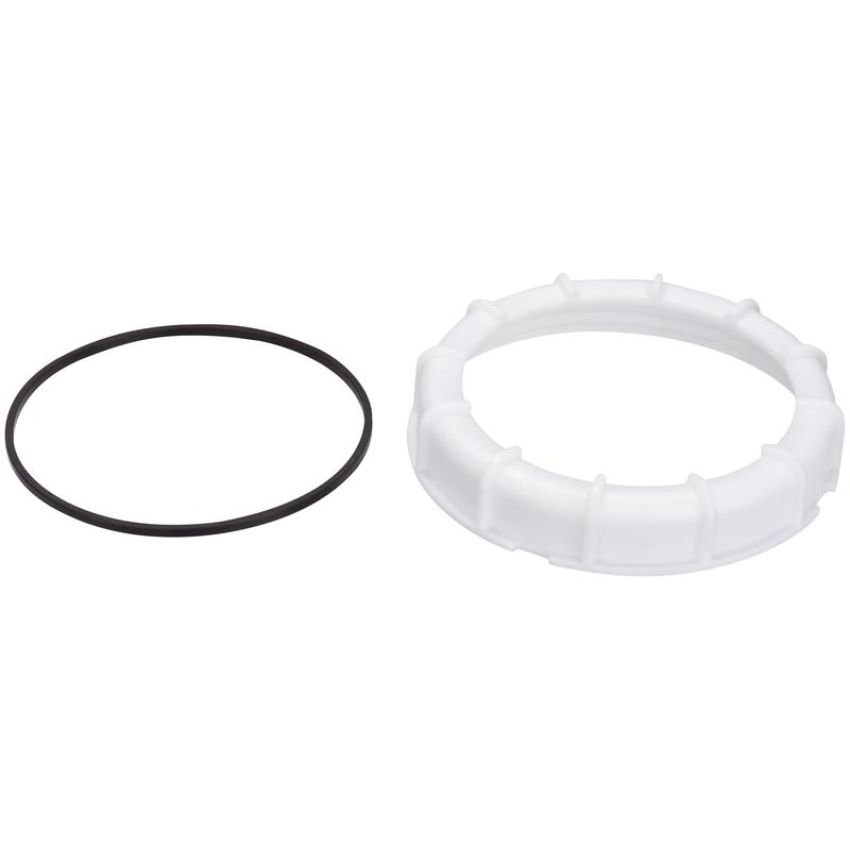 SPECTRA PREMIUM LO180 Fuel Tank Lock Ring