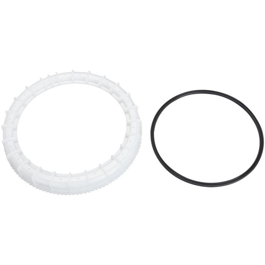 SPECTRA PREMIUM LO184 Fuel Tank Lock Ring