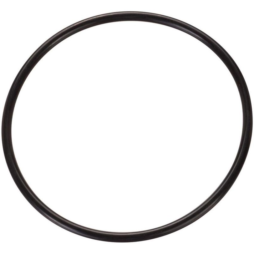 SPECTRA PREMIUM LO186 Fuel Pump Tank Seal