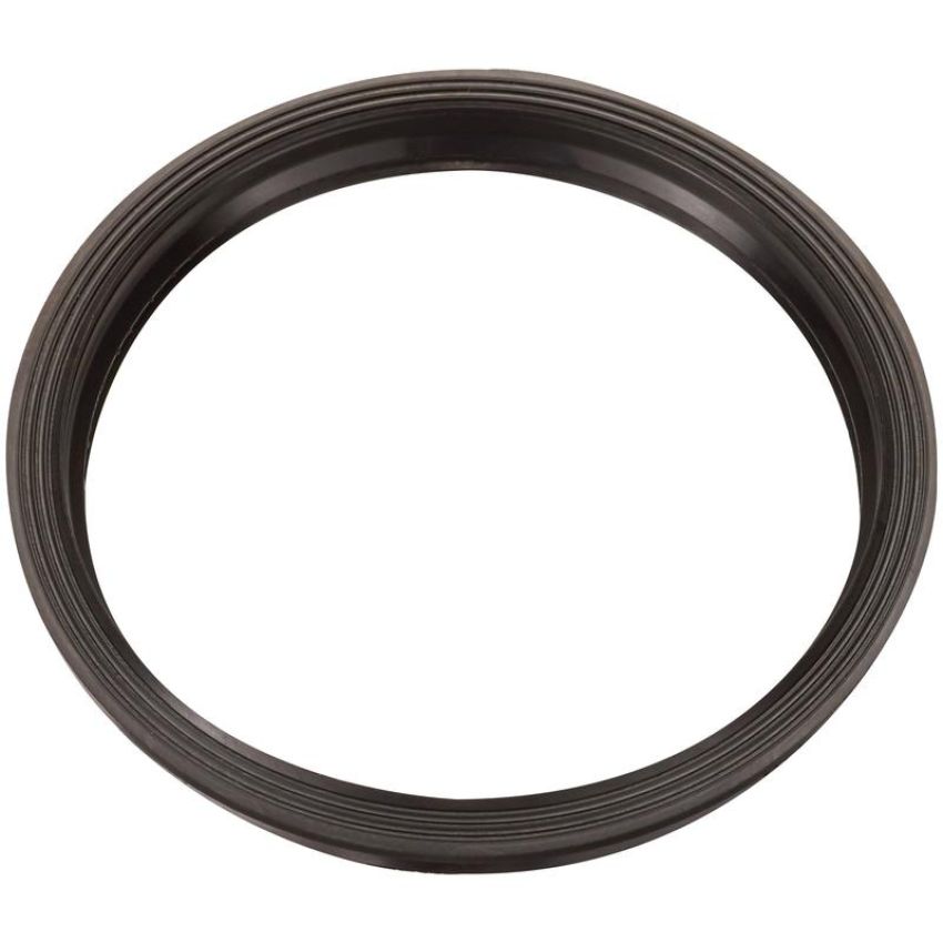 SPECTRA PREMIUM LO191 Fuel Pump Tank Seal