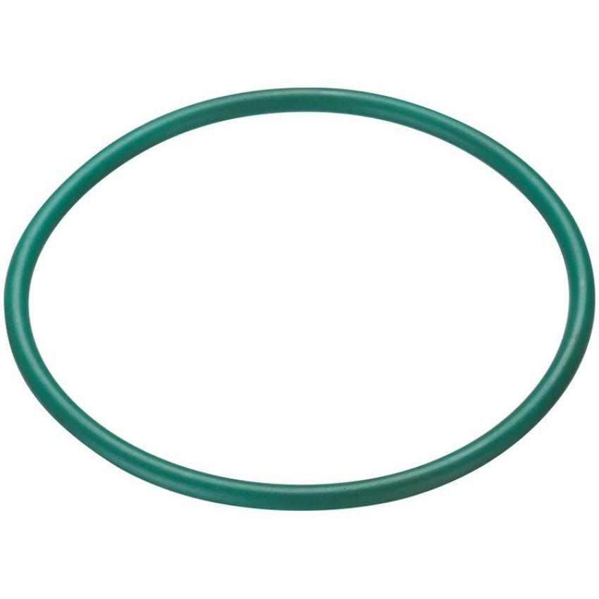 SPECTRA PREMIUM LO193 Fuel Pump Tank Seal