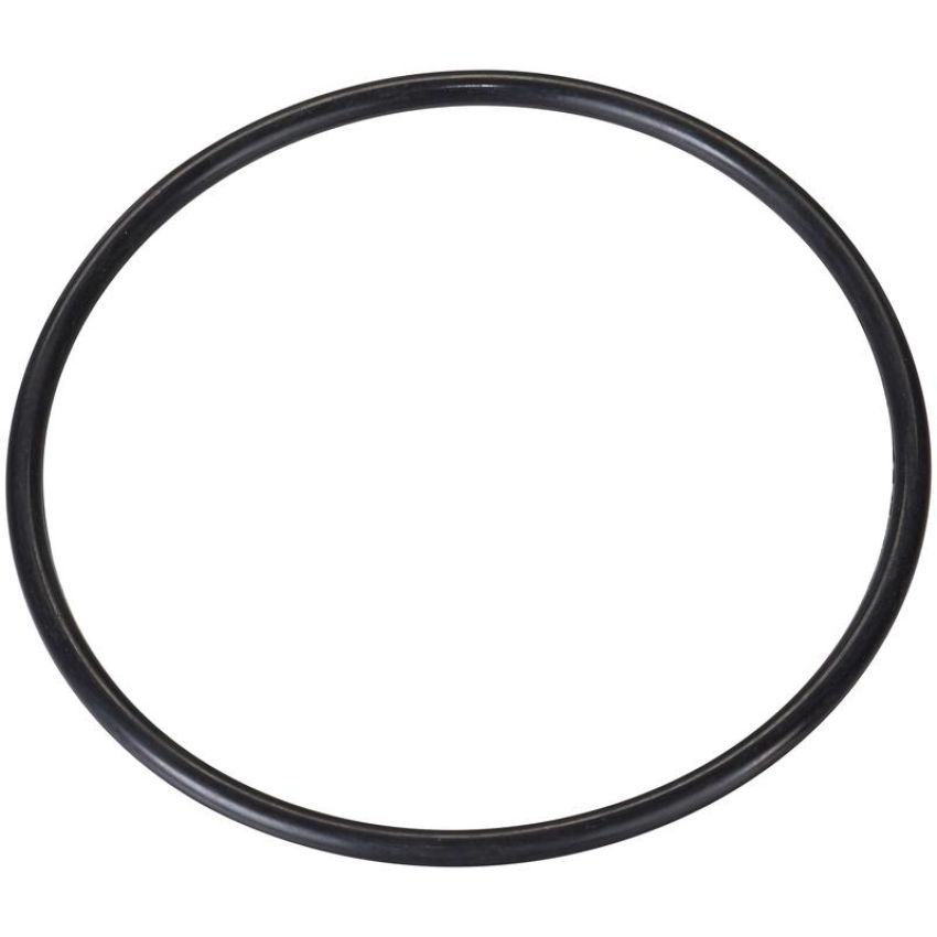 SPECTRA PREMIUM LO194 Fuel Pump Tank Seal