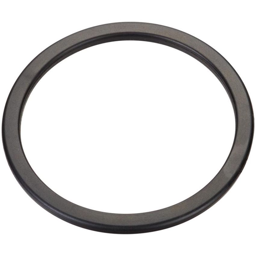 SPECTRA PREMIUM LO218 Fuel Pump Tank Seal