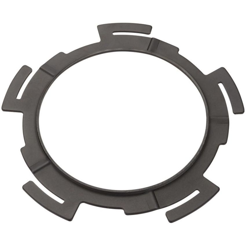 SPECTRA PREMIUM LO219 Fuel Tank Lock Ring