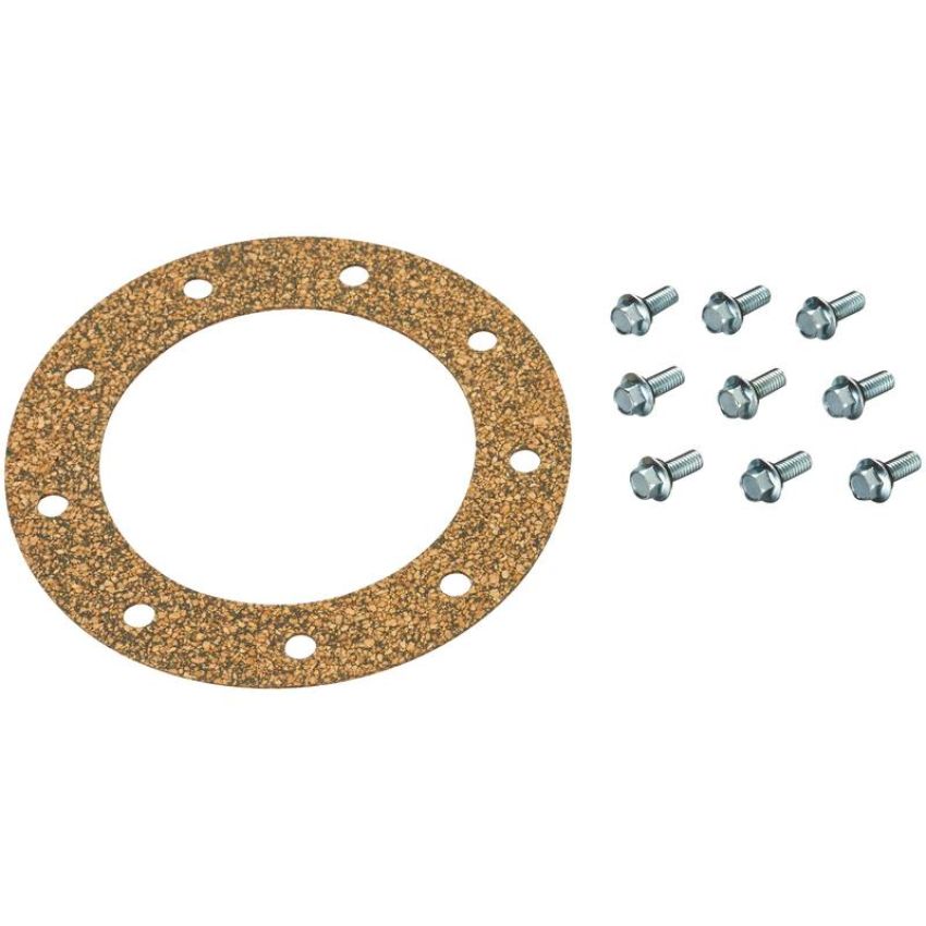 SPECTRA PREMIUM LO21 Fuel Pump Tank Seal