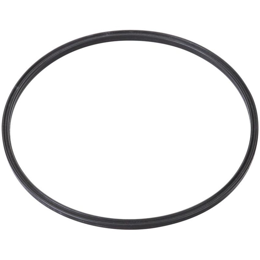 SPECTRA PREMIUM LO221 Fuel Pump Tank Seal