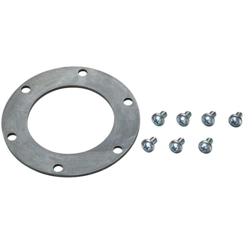 SPECTRA PREMIUM LO23 Fuel Pump Tank Seal