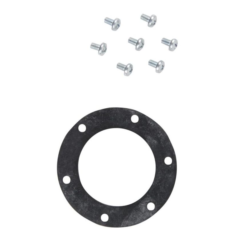 SPECTRA PREMIUM LO33 Fuel Pump Tank Seal