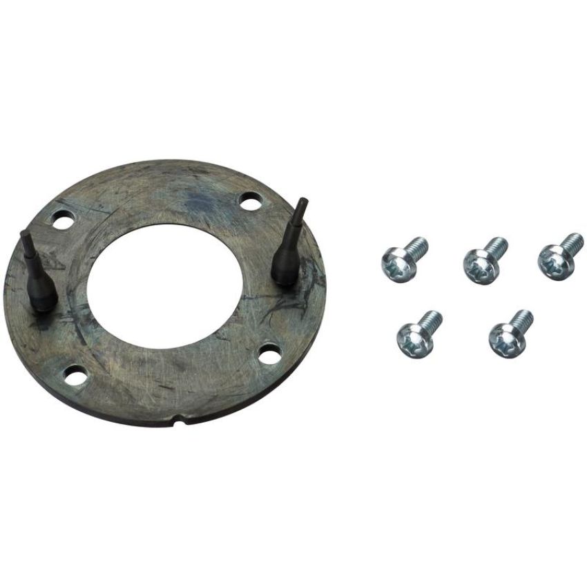 SPECTRA PREMIUM LO34 Fuel Pump Tank Seal
