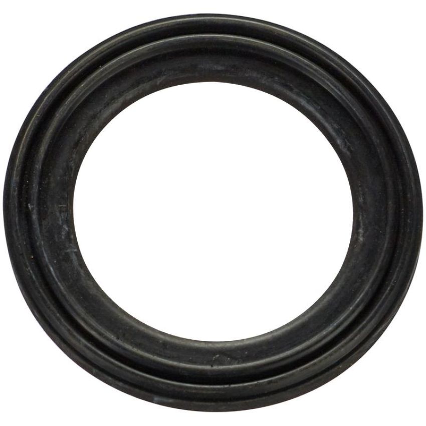 SPECTRA PREMIUM LO43 Fuel Pump Tank Seal