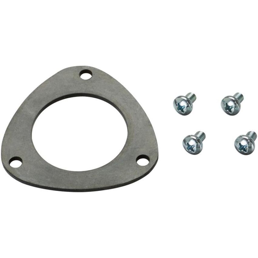 SPECTRA PREMIUM LO44 Fuel Pump Tank Seal