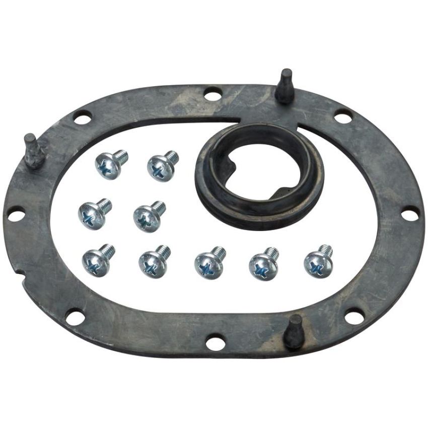 SPECTRA PREMIUM LO46 Fuel Pump Tank Seal