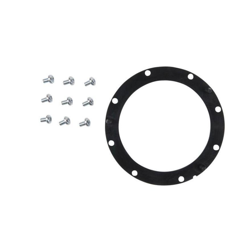 SPECTRA PREMIUM LO71 Fuel Pump Tank Seal