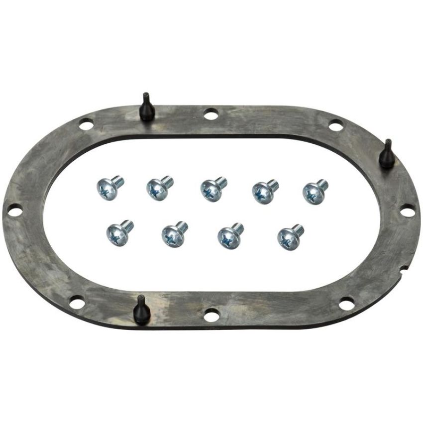 SPECTRA PREMIUM LO74 Fuel Pump Tank Seal