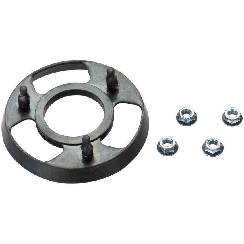 SPECTRA PREMIUM LO76 Fuel Pump Tank Seal