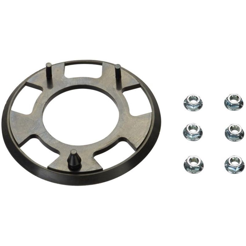 SPECTRA PREMIUM LO77 Fuel Pump Tank Seal