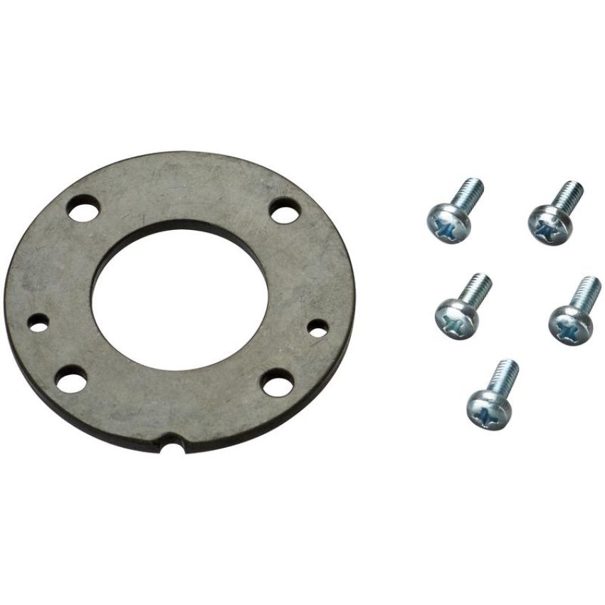 SPECTRA PREMIUM LO92 Fuel Pump Tank Seal