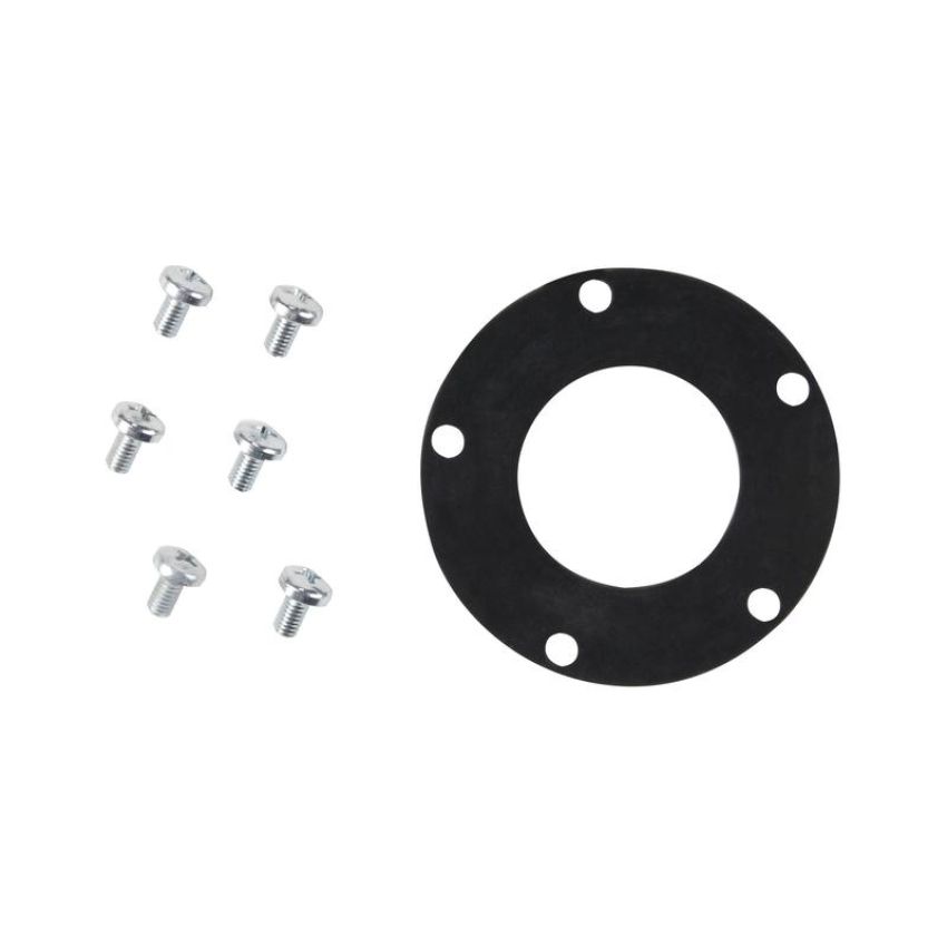 SPECTRA PREMIUM LO95 Fuel Pump Tank Seal