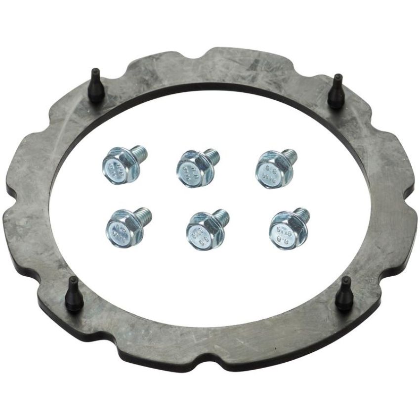 SPECTRA PREMIUM LO96 Fuel Pump Tank Seal