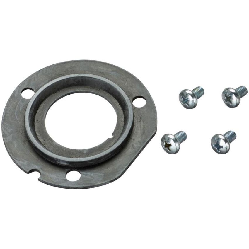 SPECTRA PREMIUM LO97 Fuel Pump Tank Seal